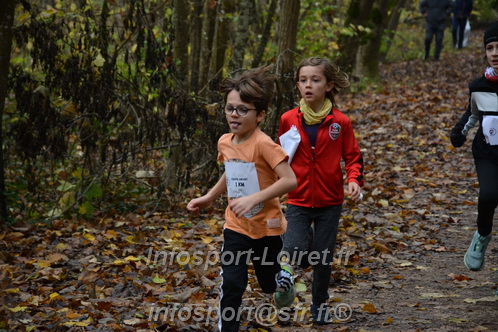 Les Foulees du Dragon 2025/FDRAGON_2025_10266.JPG